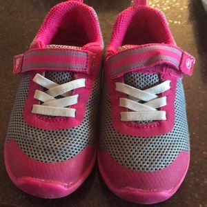 Stride rite. Size 6. ECU